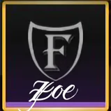 Zoe