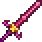 Starfury