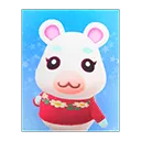 Flurry's poster