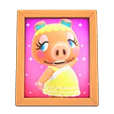 Pancetti's photo