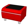 Car Counter