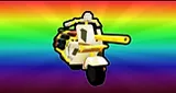 Super Vespa Tap