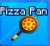 Pizza Pan