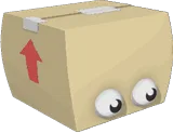 Box Head