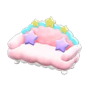 Kiki & Lala sofa