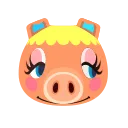 Pancetti