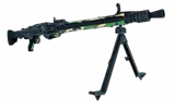 MG42 Wetland