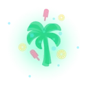Summer Vibe