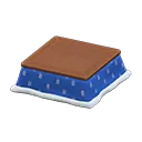 kotatsu
