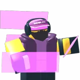 Hacker