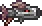 Piranha Gun
