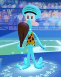 Squog