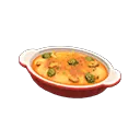 gratin