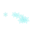 Snowflakes