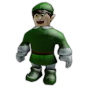 Elf