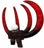 One Eyed Ghoul