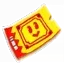 Ticket Voucher