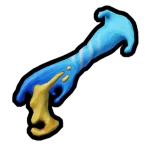 Whirlpool Gun