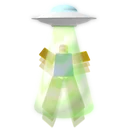 Abduct
