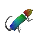Chameleon Potion