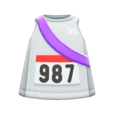 relay tank