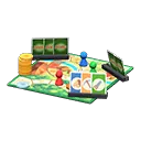 board game