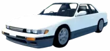 Nezzan S13 Pro