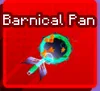Barnical