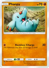Phanpy