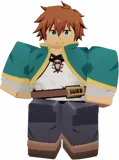 Kazuu
