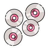 Discs