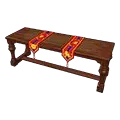 Regal Banquet Dining Table