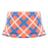 tweed skirt