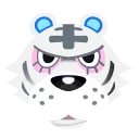 Rolf