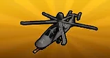 Comanche