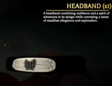 Headband