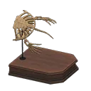 archelon tail