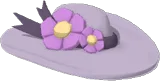 Gardening Hat