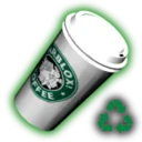 Starblox Latte