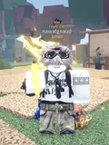 Banana Rod