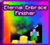 Eternal Embrace
