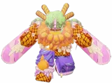 Benji (Ice Cream)