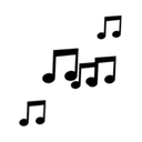 Musical Notes