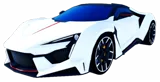 Wotors Felon Super