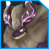 Blazamut Ryu