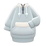boa parka