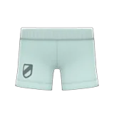 soccer shorts