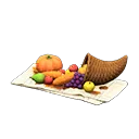 cornucopia