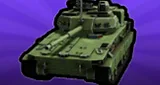 M10 Booker