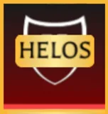 Helos